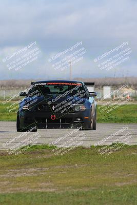 media/Mar-03-2024-Speed Ventures (Sun) [[3b44149adf]]/Black/Session 1 (Sweeper)/